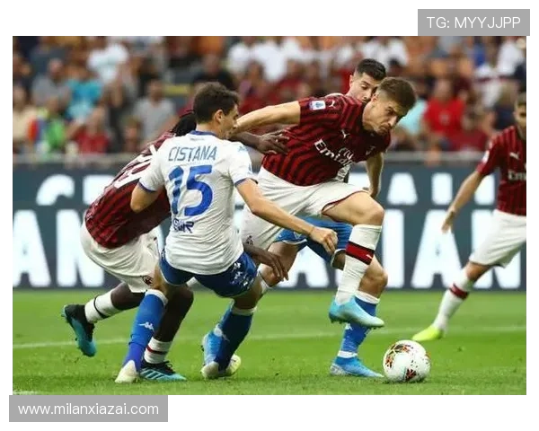 米兰官网线上网址下载不成功的常见原因及应对策略全面解析