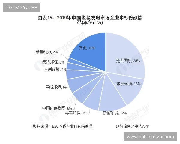 米兰官网集团官网的历史背景与发展战略深度解析文章