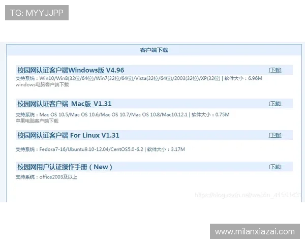 米兰官网电游游戏用户评价及常见问题解决方案合集
