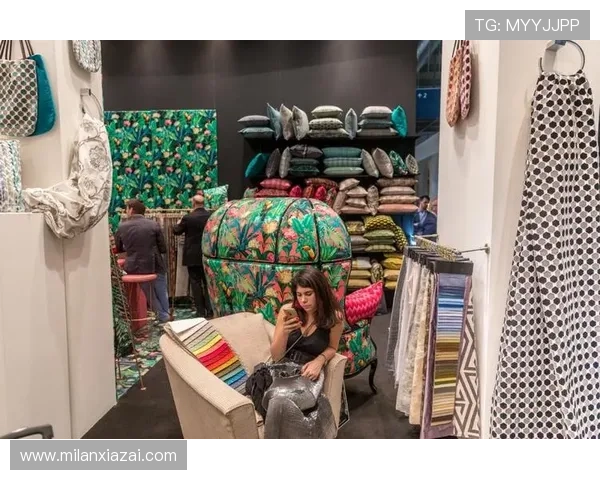 米兰家具官方网站的在线客服系统使用指南与常见问题解答