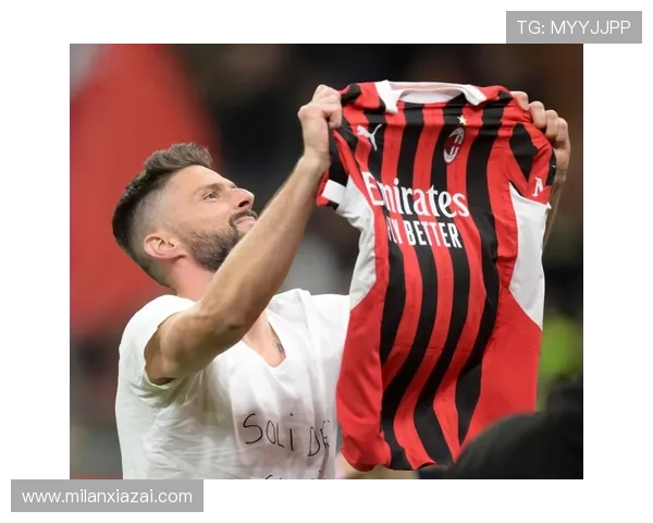 米兰平台携手萨勒尼塔纳打造足球合作典范推动地区足球繁荣