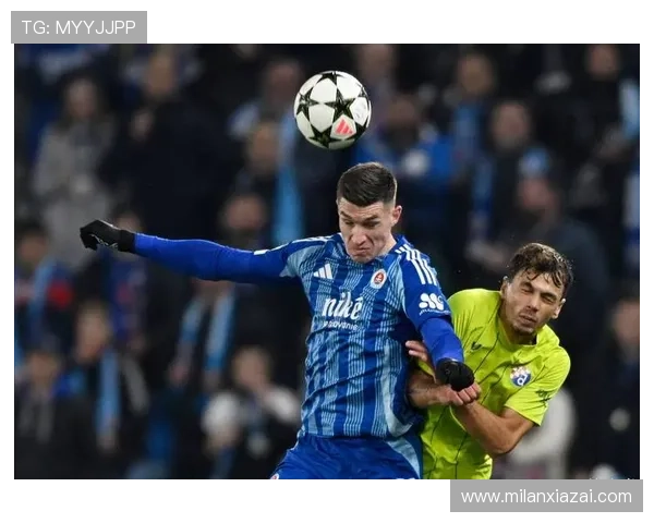 AC米兰比赛赛程安排及重要比赛预告，助你不错过每一场精彩对决