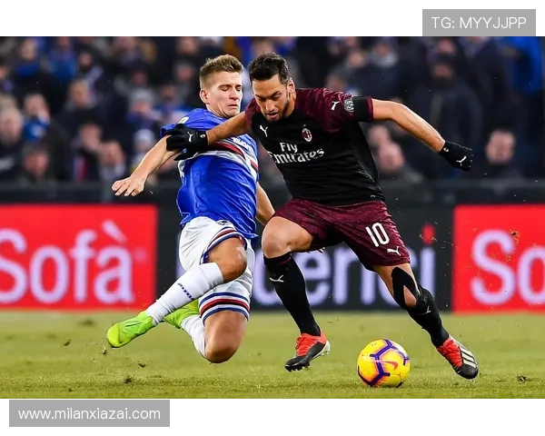 AC米兰足球官网提供详细的比赛票务预订和现场观赛指南