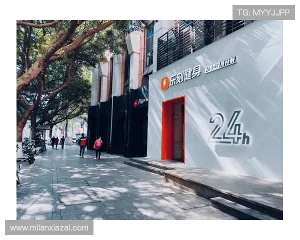 bob综合体育app常见问题与解决方案,帮助用户排除使用中的困扰