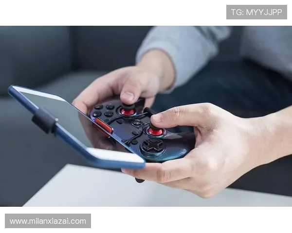 MK体育在线官网入口网页版最新登录指南帮助玩家轻松进入官方平台体验优质体育赛事