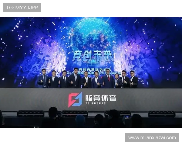 U发体育实现线上线下融合，打造全场景体育娱乐生态系统满足多样化用户体验