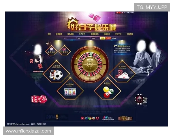 亿搏体育平台全面解析：如何选择最安全可靠的体育博彩网站