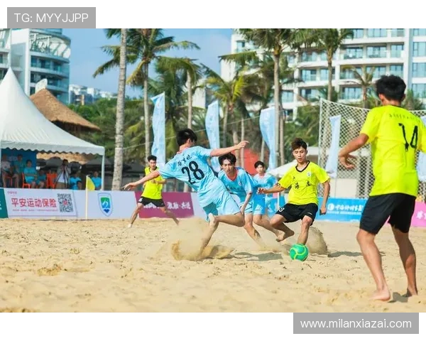 半岛星空体育如何利用科技创新提升体育赛事的观赏性与互动性