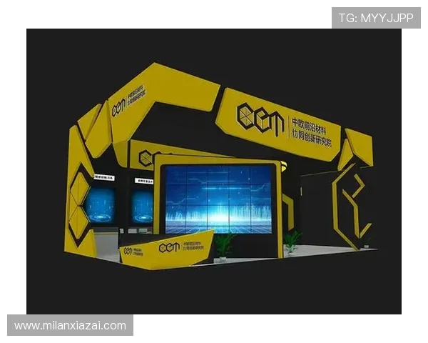 博鱼体育入口多设备登录指南，支持手机、平板和电脑多平台无缝切换体验