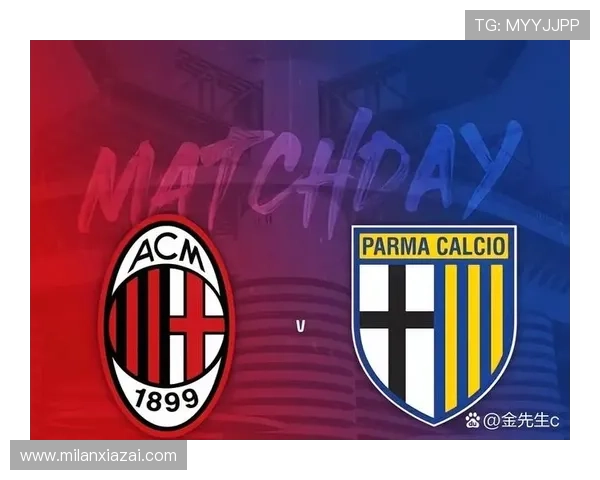 国际米兰队主场迎战ac米兰队，比赛时间、地点及观赛指南一站式了解