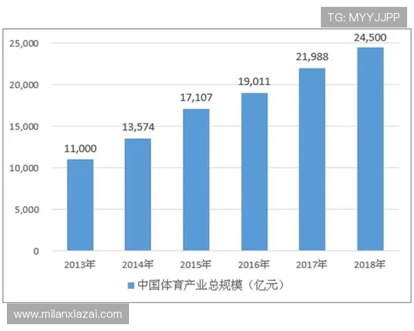 奇博体育行业竞争格局：市场份额分析与未来发展潜力展望