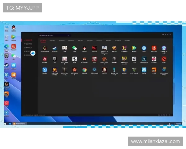 大满贯娱乐平台支持多平台登录，无论手机还是电脑都能轻松畅玩，随时随地享受游戏乐趣