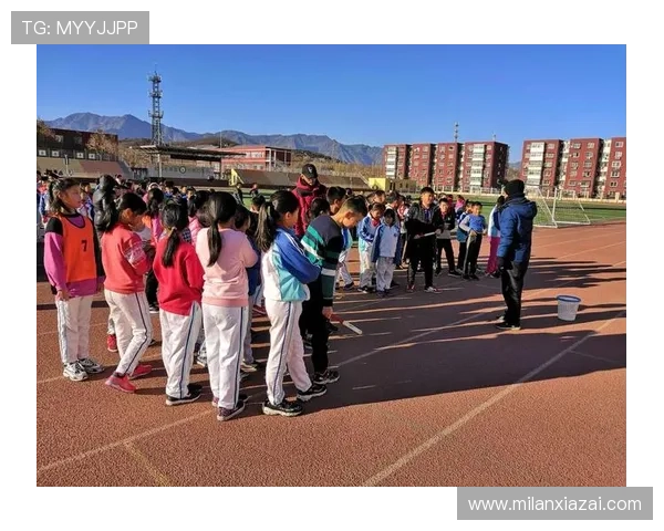 房山米兰体育基地周边交通指南及到达方式全攻略