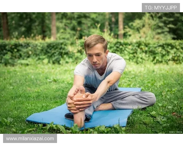 永拿体育健康指南：运动后如何科学恢复身体状态与预防运动伤害