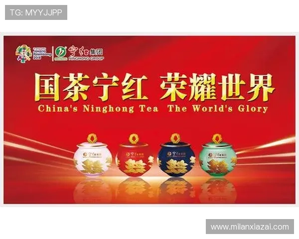 米兰平台:为中小企业提供国际市场拓展与品牌建设的战略支持